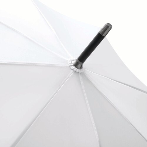 Automatischer Windproof-Golfschirm PASSAT