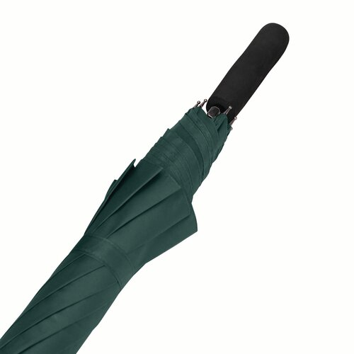 Automatischer Windproof-Golfschirm PASSAT