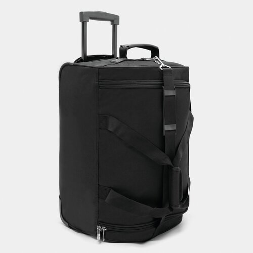 Trolley-Reisetasche AIRPACK