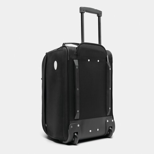 Trolley-Reisetasche AIRPACK