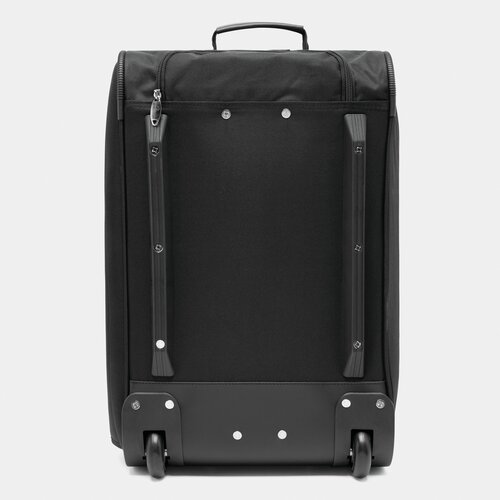 Trolley-Reisetasche AIRPACK