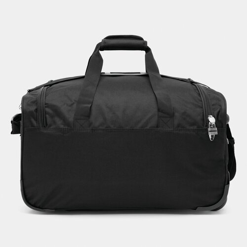 Trolley-Reisetasche AIRPACK