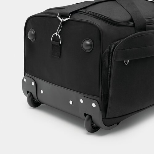 Trolley-Reisetasche AIRPACK