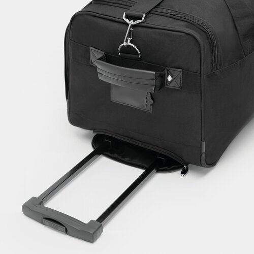 Trolley-Reisetasche AIRPACK