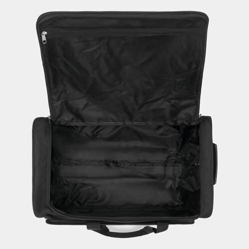 Trolley-Reisetasche AIRPACK