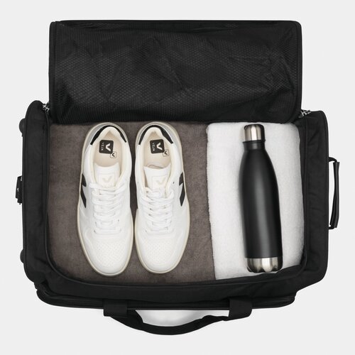 Trolley-Reisetasche AIRPACK