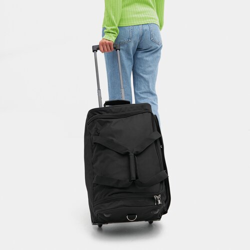 Trolley-Reisetasche AIRPACK