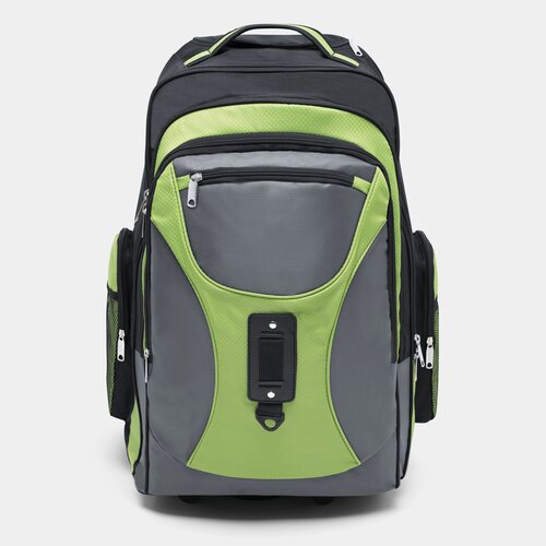 Trolley-Rucksack COMFORTY