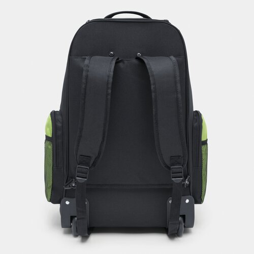 Trolley-Rucksack COMFORTY