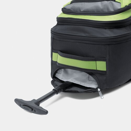 Trolley-Rucksack COMFORTY