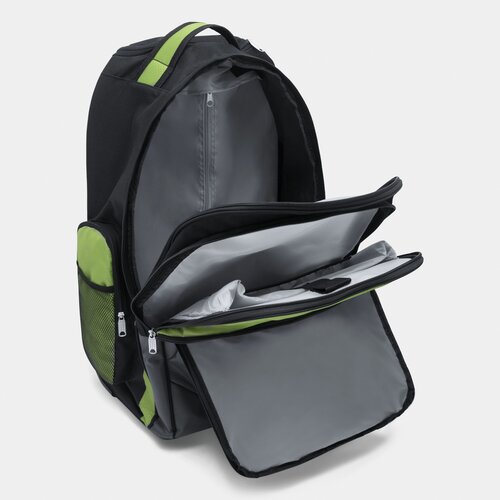 Trolley-Rucksack COMFORTY