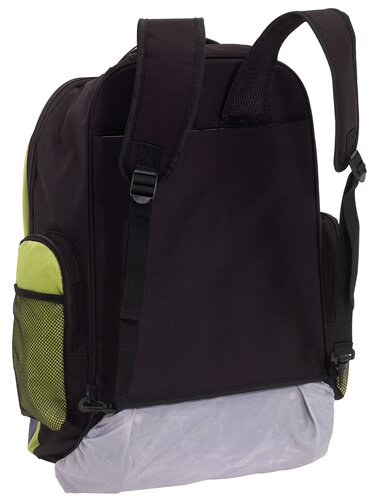 Trolley-Rucksack COMFORTY