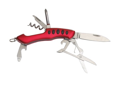 Taschenmesser SMALL R.