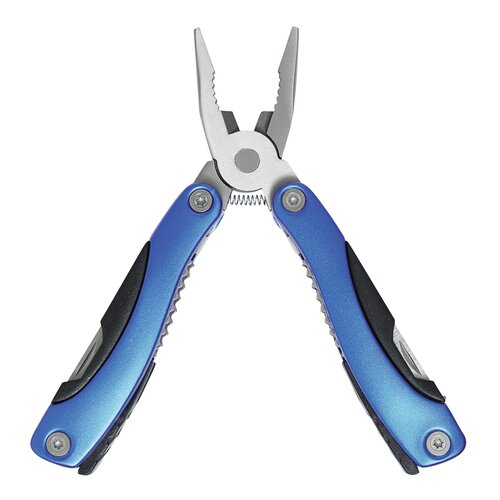 Multifunktionswerkzeug BIG PLIERS