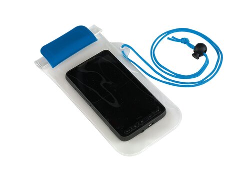 Telefon-Tasche SMART SPLASH