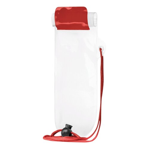 Telefon-Tasche SMART SPLASH