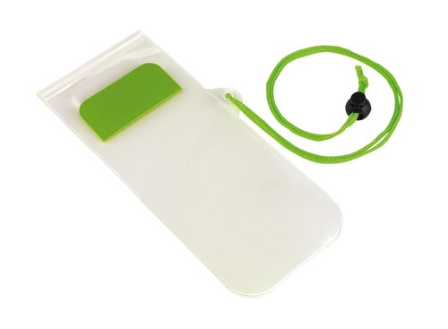 Telefon-Tasche SMART SPLASH