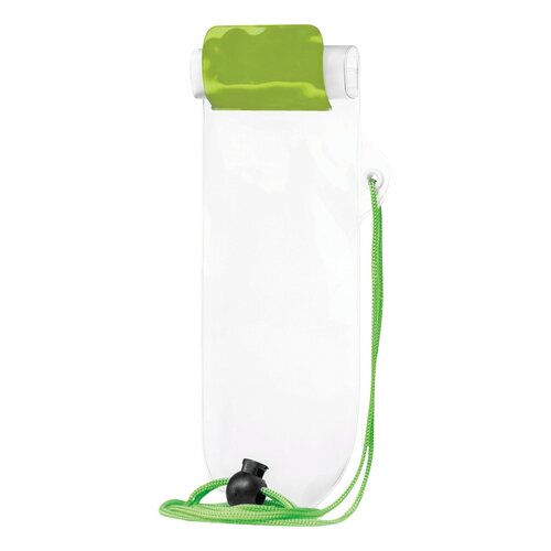 Telefon-Tasche SMART SPLASH