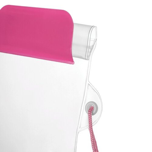 Telefon-Tasche SMART SPLASH