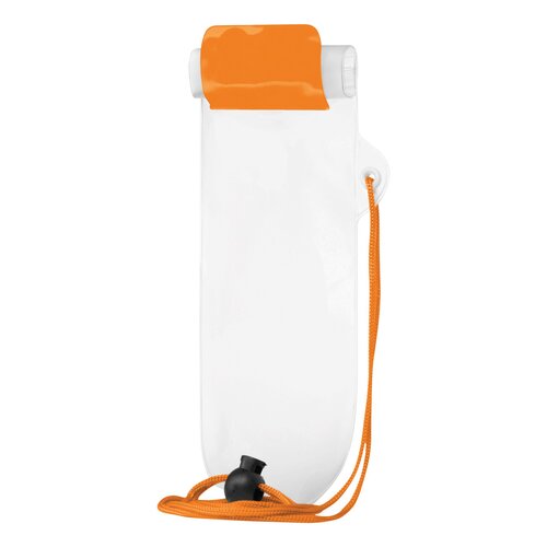 Telefon-Tasche SMART SPLASH