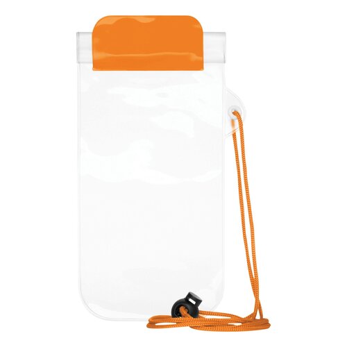 Telefon-Tasche SMART SPLASH