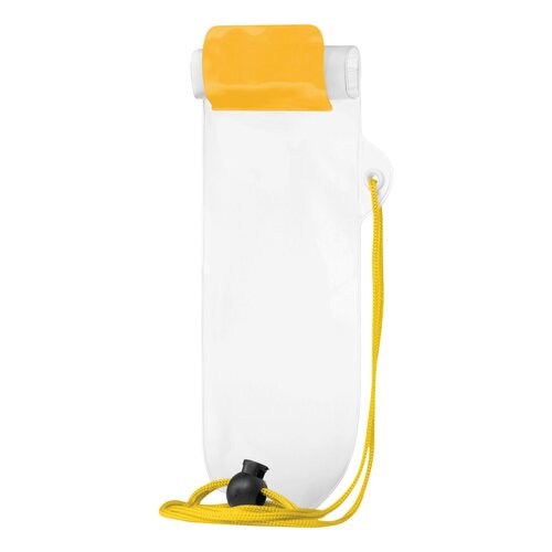 Telefon-Tasche SMART SPLASH