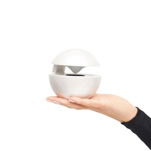 Wireless-Lautsprecher WONDER BALL MINI