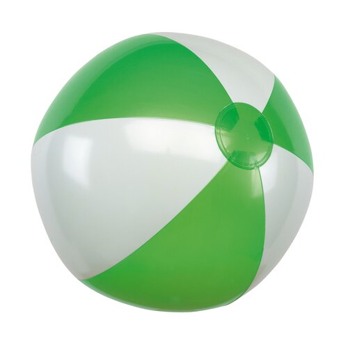 Aufblasbarer Strandball ATLANTIC SHINY