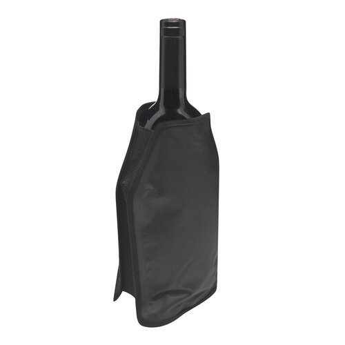 Flaschenkühler COOLING BAG