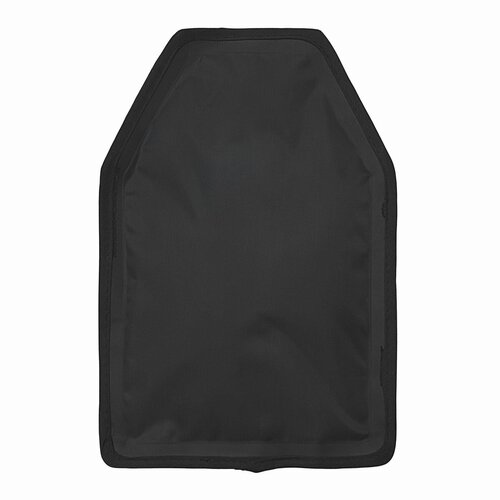 Flaschenkühler COOLING BAG