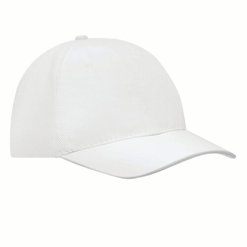 6-Panel-Cap PITCHER