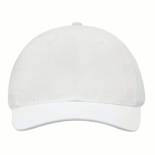 6-Panel-Cap PITCHER