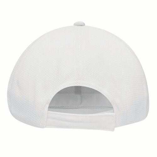 6-Panel-Cap PITCHER