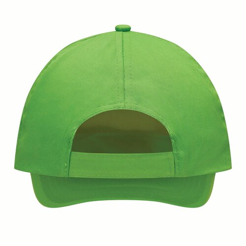 5-Panel-Cap FAVOURITE