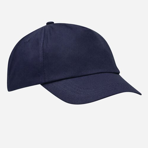 5-Panel-Cap FAVOURITE