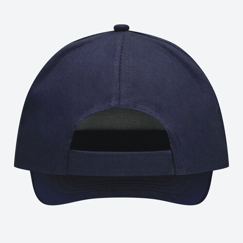 5-Panel-Cap FAVOURITE