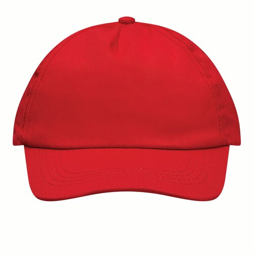 5-Panel-Cap FAVOURITE