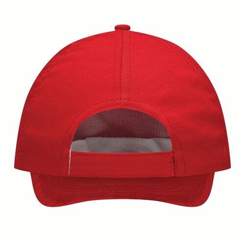 5-Panel-Cap FAVOURITE