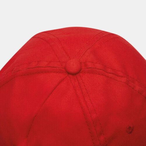 5-Panel-Cap FAVOURITE