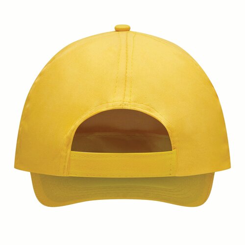 5-Panel-Cap FAVOURITE