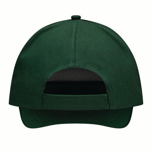 5-Panel-Cap FAVOURITE