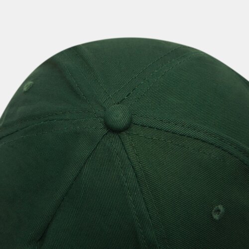 5-Panel-Cap FAVOURITE