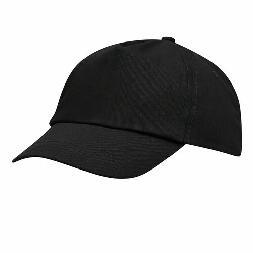 5-Panel-Cap FAVOURITE