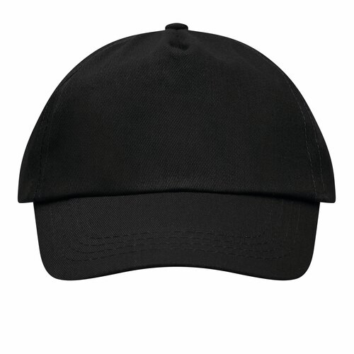 5-Panel-Cap FAVOURITE