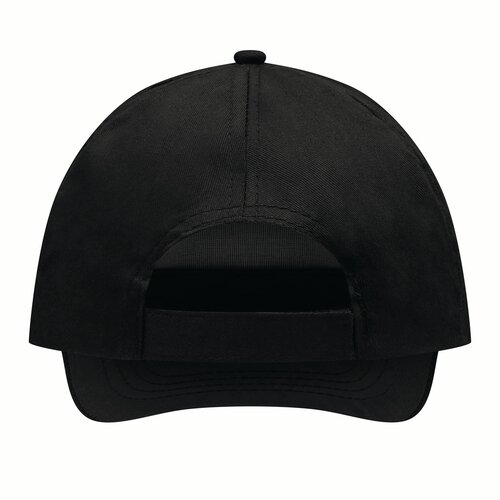 5-Panel-Cap FAVOURITE