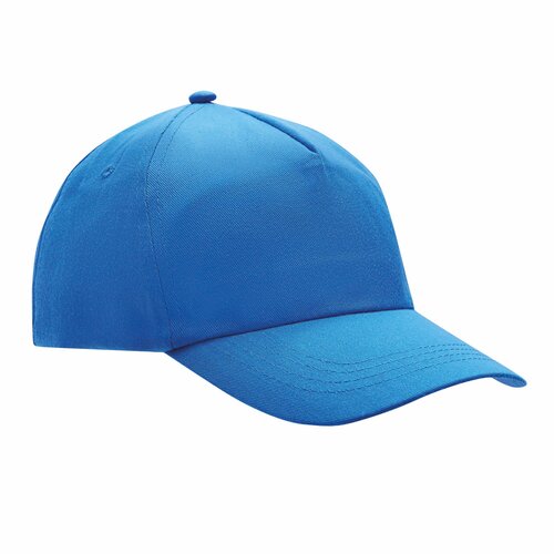 5-Panel-Cap FAVOURITE