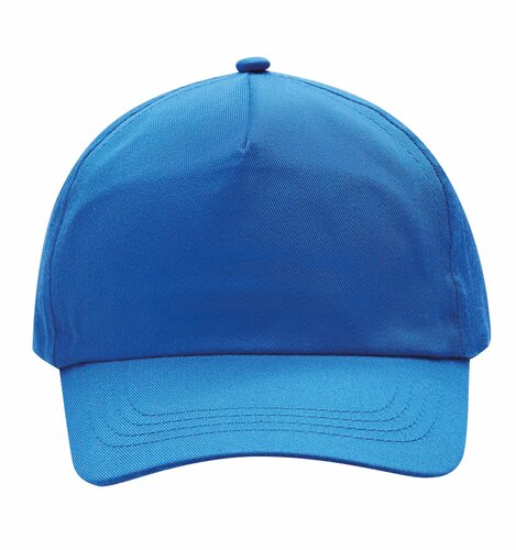 5-Panel-Cap FAVOURITE