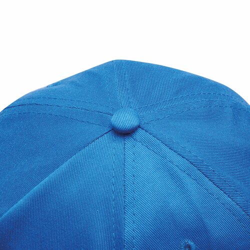 5-Panel-Cap FAVOURITE