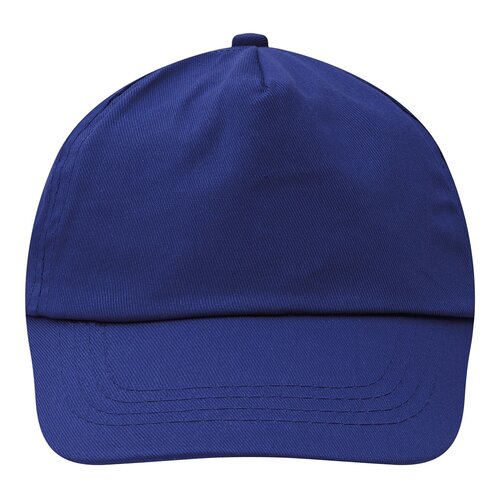 5-Panel-Cap für Kinder KIDDY WEAR