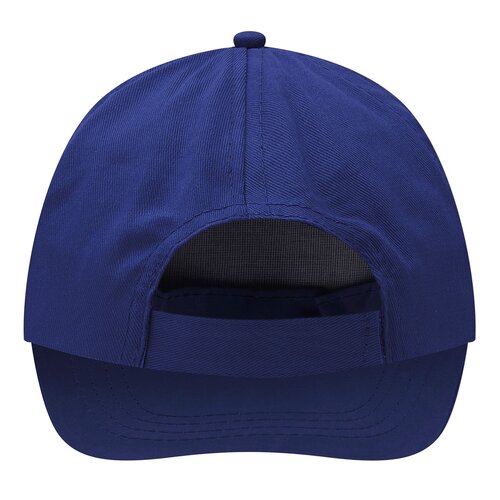 5-Panel-Cap für Kinder KIDDY WEAR